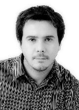 Foto de EGON EUGENIO REMOR