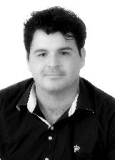 Foto de FELIPE VENDRUSCOLO MARTINHAGO