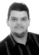 Foto de IVAN BEIRA MAGALHAES