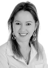 Foto de LEILA APARECIDA VIANA