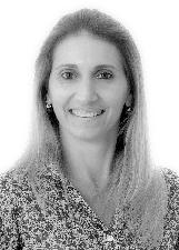 Foto de SIRLENE SAGRILLO MORO