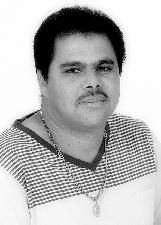 Foto de VALDIR DA SILVA