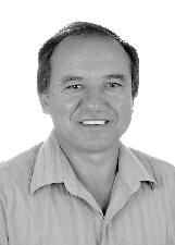 Foto de CLAUDIO IAMAGAMIN