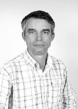 Foto de CARLOS ROBERTO FERREIRA