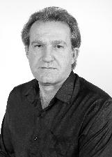 Foto de EUGENIO NAKONECSNY