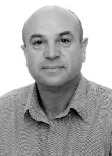 Foto de Francisco Alves da Cruz