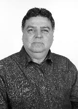Foto de HELIO MORAES DE JESUS