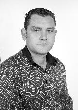 Foto de MARCIO DO NASCIMENTO