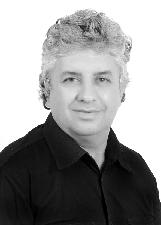 Foto de ODILON QUEIROZ