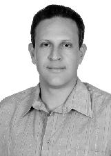 Foto de Waldery Junior Pereira