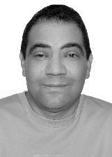 Foto de ALOÍZIO SEBASTIÃO MORDEZIM
