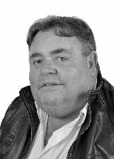 Foto de DIVOCIR CARLOS CRUZARA