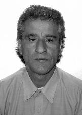 Foto de EUZÉBIO BERNARDINO MELO