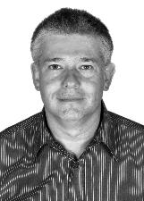 Foto de JOÃO LEOCADIO PINTO NUNES