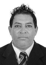 Foto de LUIZ ANTONIO FIGUEIREDO