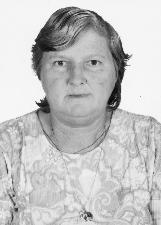 Foto de MARIA MADALENA BIERNASKI