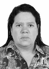 Foto de MARIA SEBASTIANA ROQUE DA SILVA