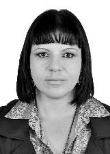 Foto de VALDIRENE NOVASKI VIDAL DE ALMEIDA