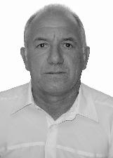 Foto de VALTER FRANCISCO DOS SANTOS