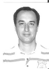 Foto de FÁBIO LUIZ ANDRADE