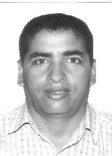 Foto de ALTIVO GONCALVES DE AZEVEDO