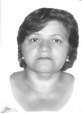 Foto de CARMEM LUCIA LOPES