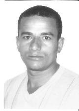 Foto de CÉLIO VIEIRA AMARAL