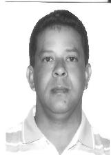Foto de DAVI FIDELIS DE MOURA