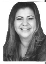 Foto de ELAINE SILVIA VERAS