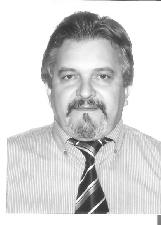 Foto de JOÃO MORET