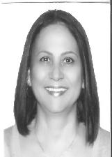 Foto de LUCIA MARIA MARTINS