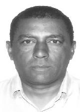 Foto de PAULO ROBERTO CASSIMIRO DOS SANTOS