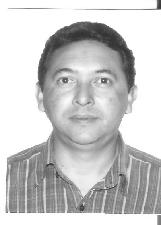 Foto de WILSON JOSÉ DA SILVA