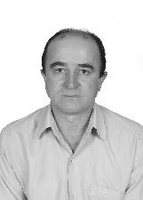 Foto de AMAURI DOMINGUES
