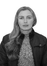 Foto de AUGUSTINHA ROBAZKIEWICZ