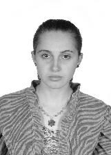 Foto de DIONELINE LUANE DUSANOSKI