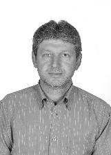 Foto de GENARO COLODA