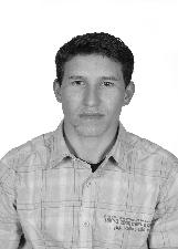 Foto de JOSE DENILSON FERREIRA DE ANDRADE