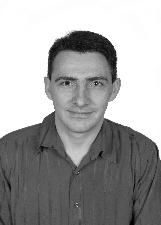 Foto de LEONARDO KOSTIUCZIK