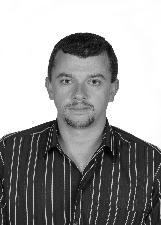 Foto de NILTON MATEUS GOLEMBA
