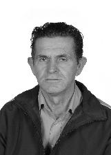 Foto de OSVALDO PINTO