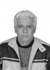 Foto de VALDIR SIQUEIRA