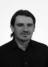Foto de DIEGO GUIMARÃES DANGUY