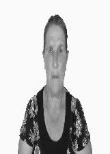 Foto de MARIA DOS PRAZERES WALTRICK MOREIRA