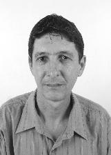 Foto de ADELAR ADELTO BEN
