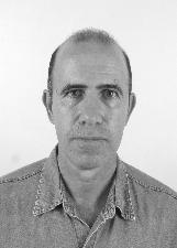 Foto de GILMAR VALDEMAR MACHADO