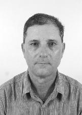 Foto de JOSE BOTTEGA