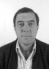 Foto de SERGIO KUNZEL