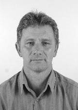 Foto de VALTEZIR BUDTINGER