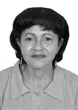 Foto de Claudete Dias dos Santos